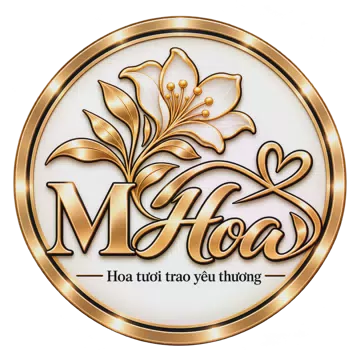 Shop hoa tươi Xã Hải Hưng Ninh Bình - Chọn hoa theo câu chuyện của bạn